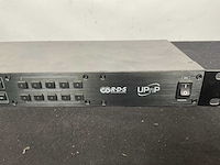 Hill audio dmw300 audioapparaat - afbeelding 3 van  8