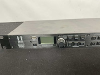 Hill audio dmw300 audioapparaat - afbeelding 4 van  8