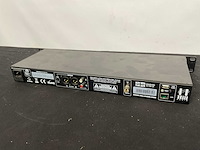 Hill audio dmw300 audioapparaat - afbeelding 5 van  8