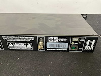 Hill audio dmw300 audioapparaat - afbeelding 6 van  8
