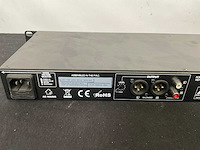 Hill audio dmw300 audioapparaat - afbeelding 7 van  8