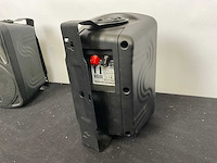 Hill audio swa 420 luidspreker (2x) - afbeelding 3 van  4