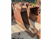 Hill engineering grondbak - afbeelding 4 van  8