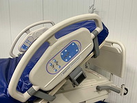 Hill-rom - affinity 4 p3700 - verlosbed - afbeelding 2 van  4