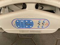 Hill-rom affinity p3700 ziekenhuisbed - afbeelding 5 van  7