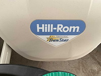 Hill-rom p8000 ziekenhuisbed - afbeelding 4 van  8