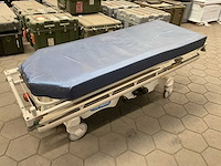 Hill-rom transtar ziekenhuisbed - afbeelding 1 van  7