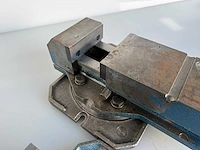 Hilma - machineklem 2x - clamp - afbeelding 4 van  7