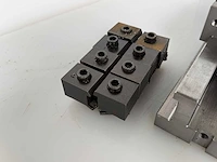 Hilma - nc125 - machineklem (2x) - afbeelding 3 van  8