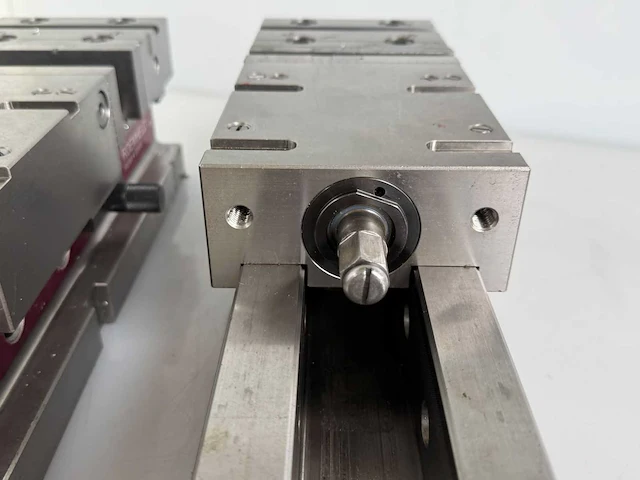 Hilma - nc125 - machineklem (2x) - afbeelding 7 van  8