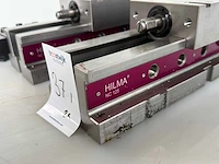 Hilma - nc125 - machineklem (2x) - afbeelding 8 van  8