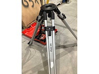 Hilti - pr 35 - overige gereedschappen - afbeelding 7 van  8