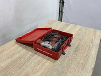 Hilti - pst 6271 e - decoupeerzaag - afbeelding 2 van  7
