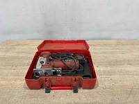 Hilti - pst 6271 e - decoupeerzaag - afbeelding 3 van  7