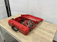 Hilti - te 22 - breekhamer - afbeelding 2 van  5