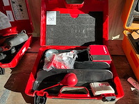 Hilti accessoires - afbeelding 1 van  3
