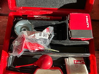 Hilti accessoires - afbeelding 2 van  3