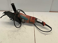 Hilti ag230-24d haakse slijpmachine - afbeelding 1 van  3