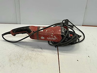 Hilti ag230-24d haakse slijpmachine - afbeelding 2 van  3