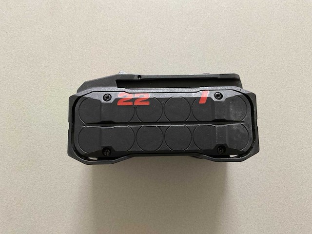 Hilti b22-110 nuron accu - afbeelding 2 van  2