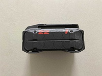 Hilti b22-110 nuron accu - afbeelding 2 van  2