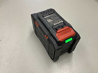 Hilti b22-255 nuron accu - afbeelding 1 van  1