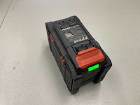 Hilti b22-255 nuron accu - afbeelding 1 van  1