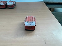 Hilti b22 52 amp accu - afbeelding 1 van  1