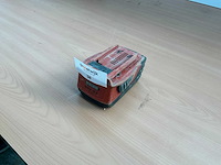 Hilti b22 52 amp accu - afbeelding 1 van  1