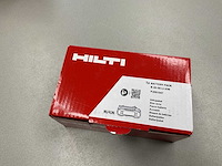 Hilti b22-55 nuron nuron accu - afbeelding 1 van  2