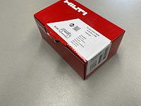 Hilti b22-55 nuron nuron accu - afbeelding 2 van  2