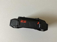 Hilti b22-85 li-ion nuron accu - afbeelding 2 van  2