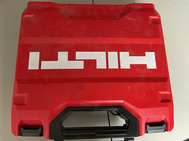 Hilti b22-85 nuron accu - afbeelding 2 van  3