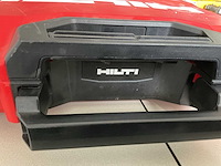 Hilti b22-85 nuron accu - afbeelding 3 van  3