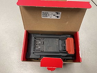 Hilti b22-85 nuron nuron accu - afbeelding 2 van  2
