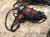 Hilti boormachine - afbeelding 3 van  11