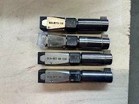 Hilti bx 3-bt schiethamer - afbeelding 6 van  8