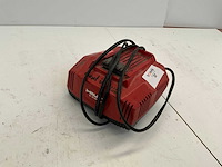 Hilti c4/36-350 snellader - afbeelding 1 van  3