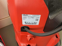 Hilti dd-wms 100 ble + dd-wmk-bi waterbeheersysteem - afbeelding 2 van  4