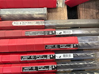 Hilti diverse hamerboren (32x) - afbeelding 3 van  14