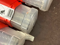 Hilti diverse sds steenboren (20x) - afbeelding 4 van  7