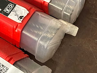 Hilti diverse sds steenboren (20x) - afbeelding 6 van  7