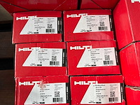 Hilti diverse slijpschijfen - afbeelding 5 van  10