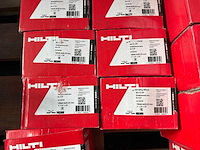 Hilti diverse slijpschijfen - afbeelding 6 van  10