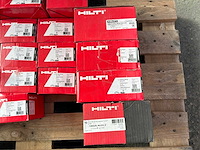 Hilti diverse slijpschijfen - afbeelding 10 van  10