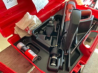 Hilti dx-5 spijkerpistool - afbeelding 3 van  3