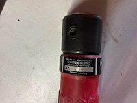 Hilti dx 500 kruitschiethamer - afbeelding 5 van  7