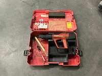 Hilti dx a40 - afbeelding 3 van  4