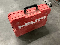 Hilti dx a40 - afbeelding 4 van  4