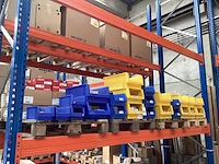 Hilti, fabory partij schroeven - afbeelding 1 van  28